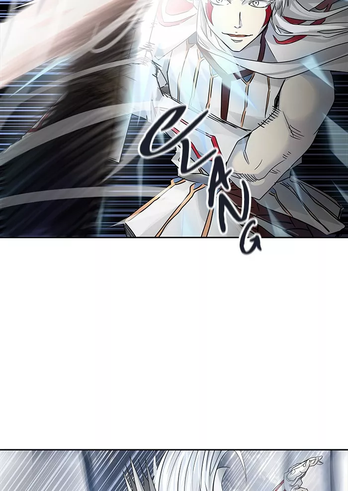 Tower of God, chapter 496, image 75