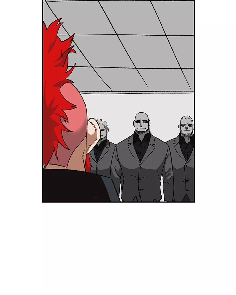 The Boxer, chapter 80, image 35