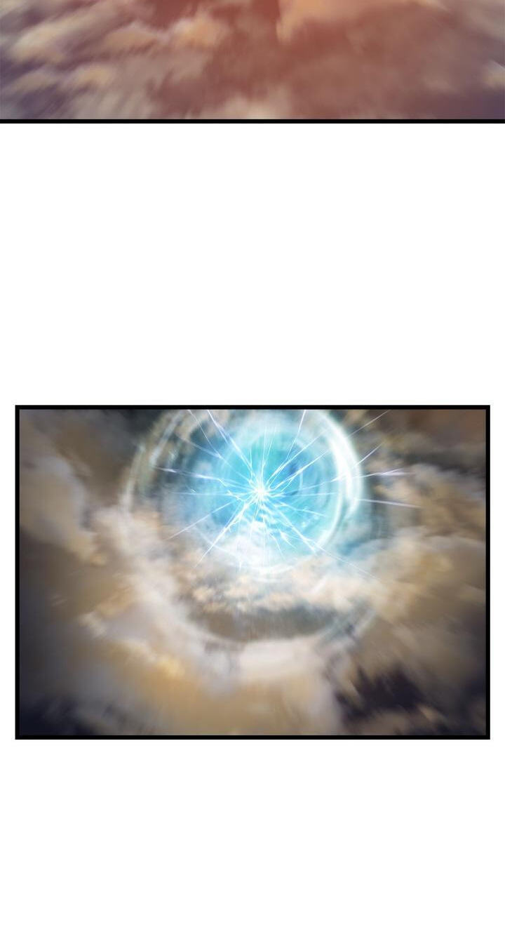Solo Leveling, chapter 199, image 115