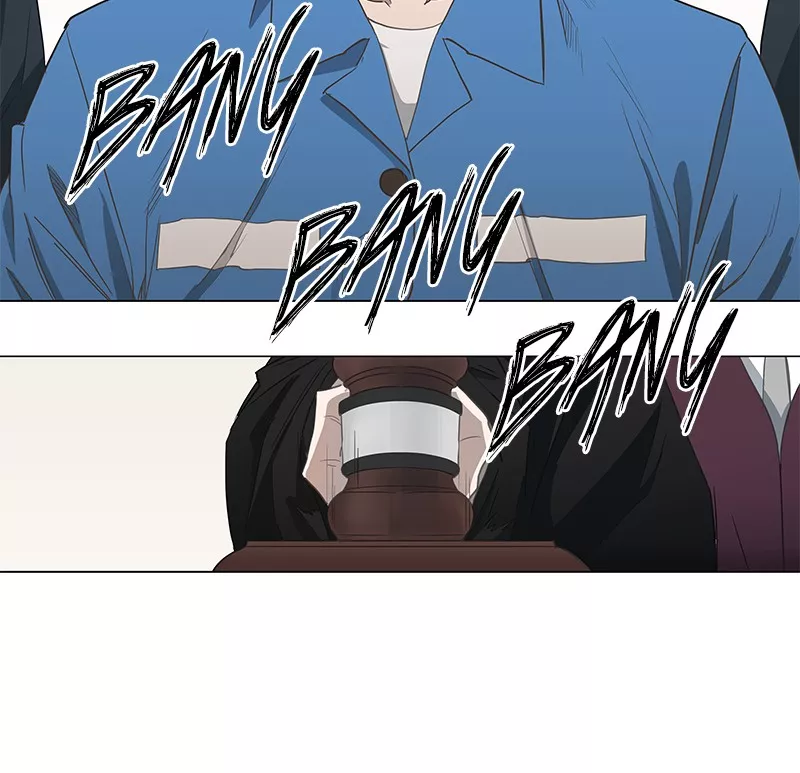 The Boxer, chapter 38, image 7