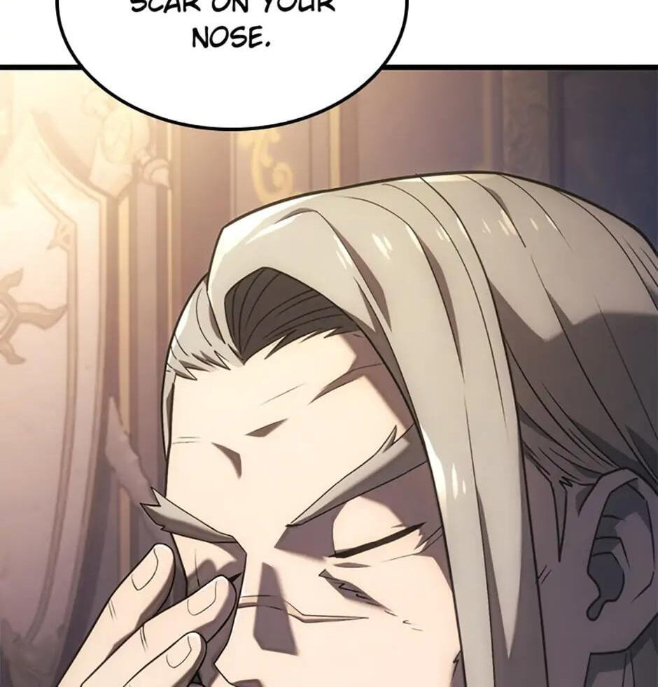 Revenge of the Baskerville Bloodhound, chapter 16, image 90