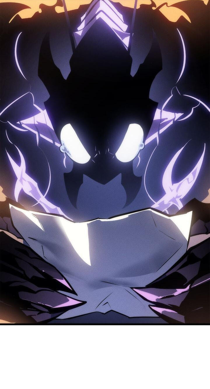 Solo Leveling, chapter 199, image 70