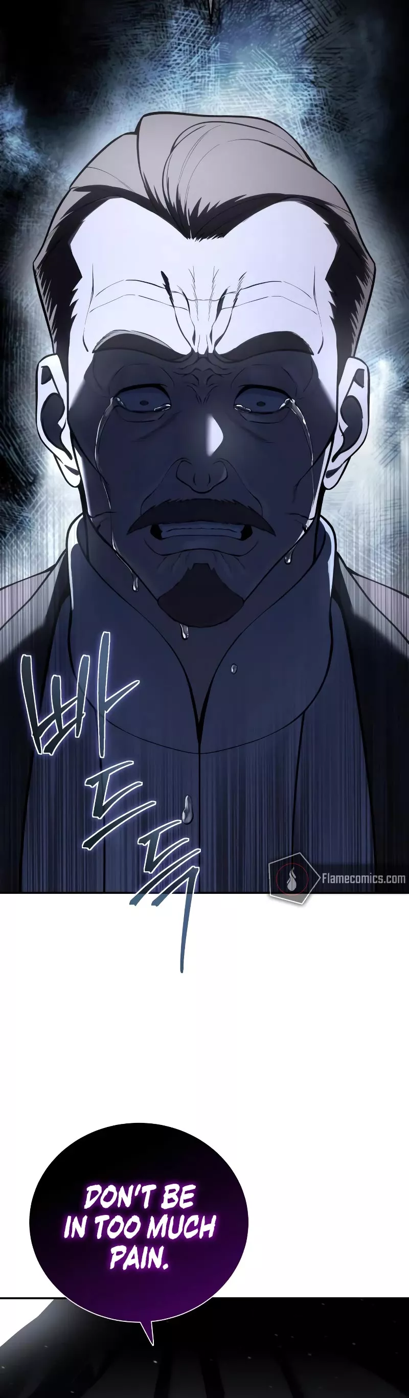 Star-Fostered Swordmaster, chapter 45, image 59