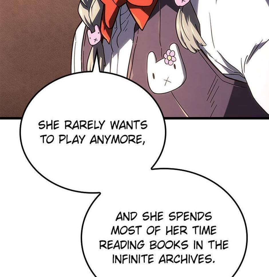 Revenge of the Baskerville Bloodhound, chapter 122, image 20