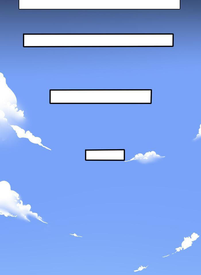 The Beginning After the End, chapter 4, page 76