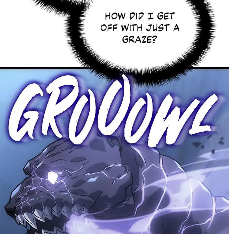 Revenge of the Baskerville Bloodhound, chapter 6, image 22