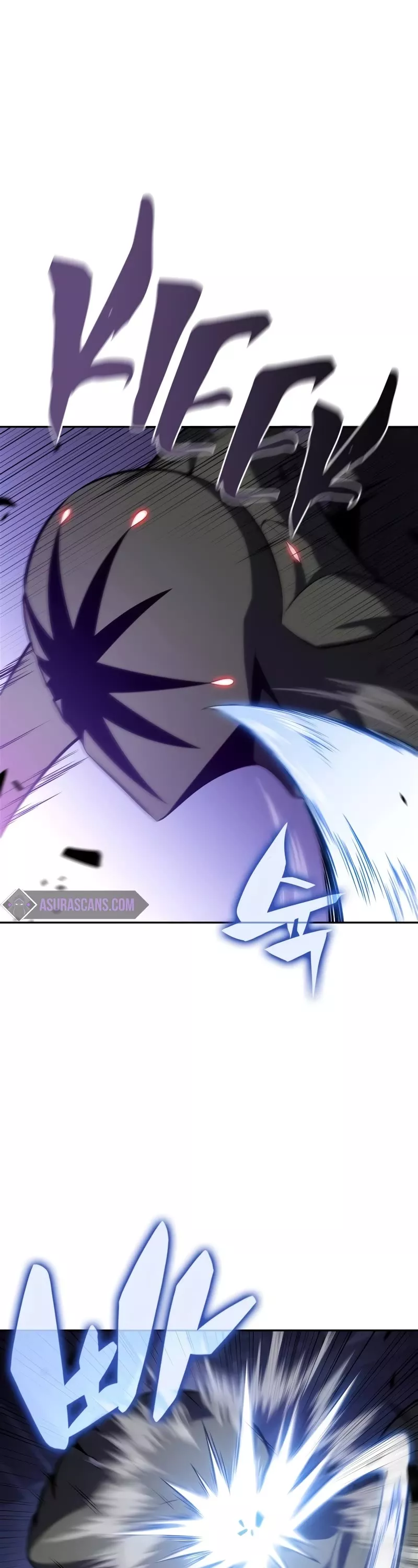 Solo Max-Level Newbie, chapter 165, image 37