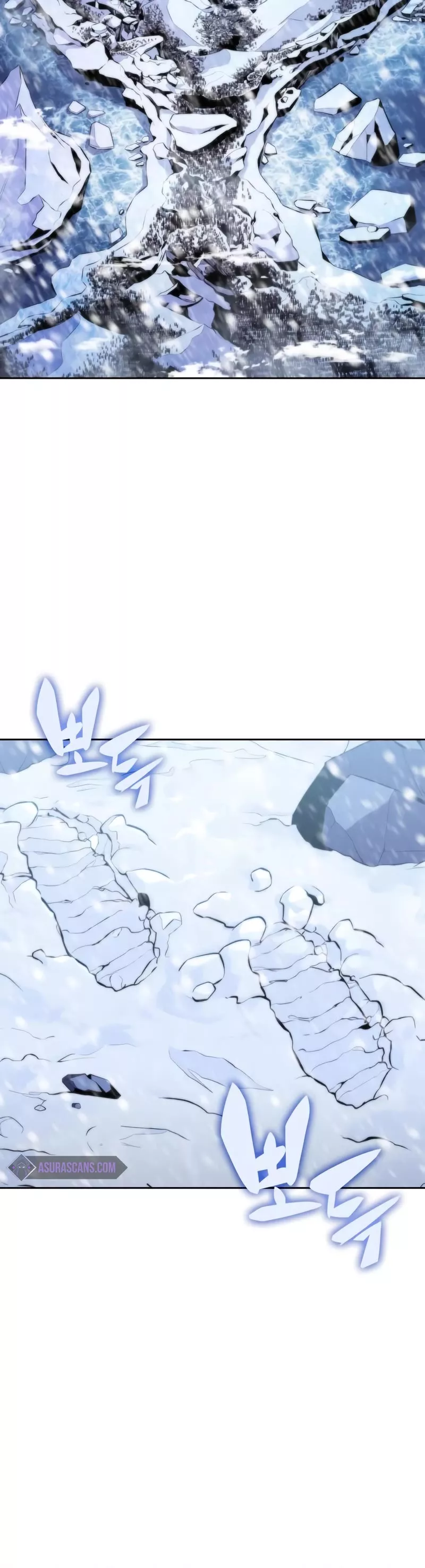 Solo Max-Level Newbie, chapter 90, image 26