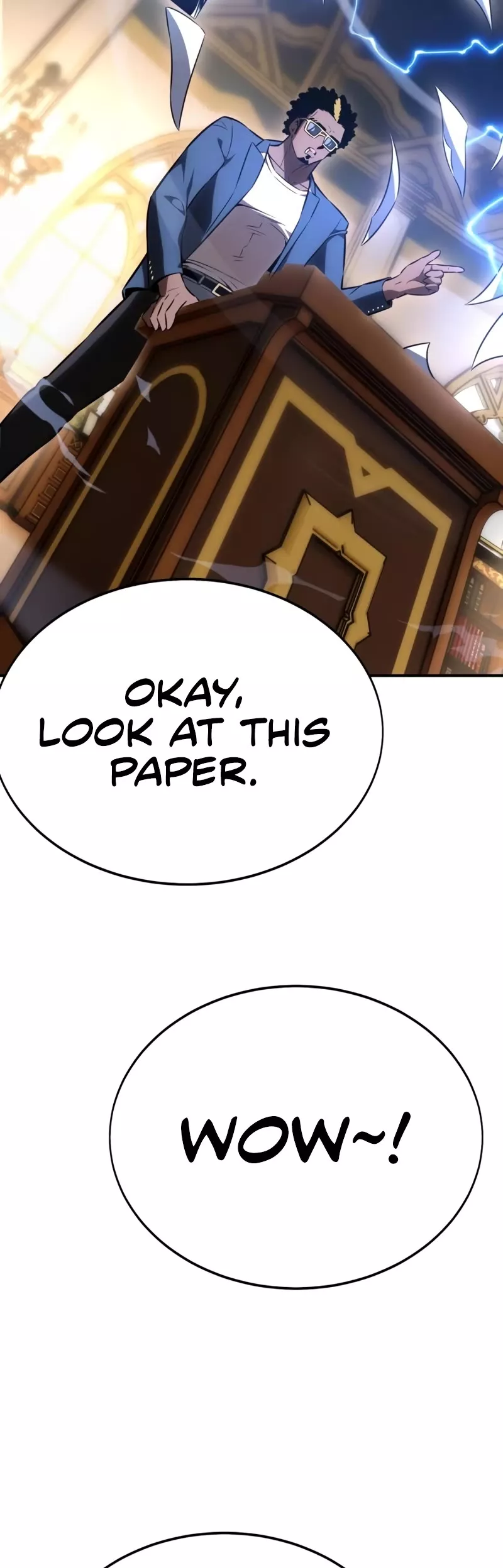 I Killed the Main Player, chapter 22, image 108