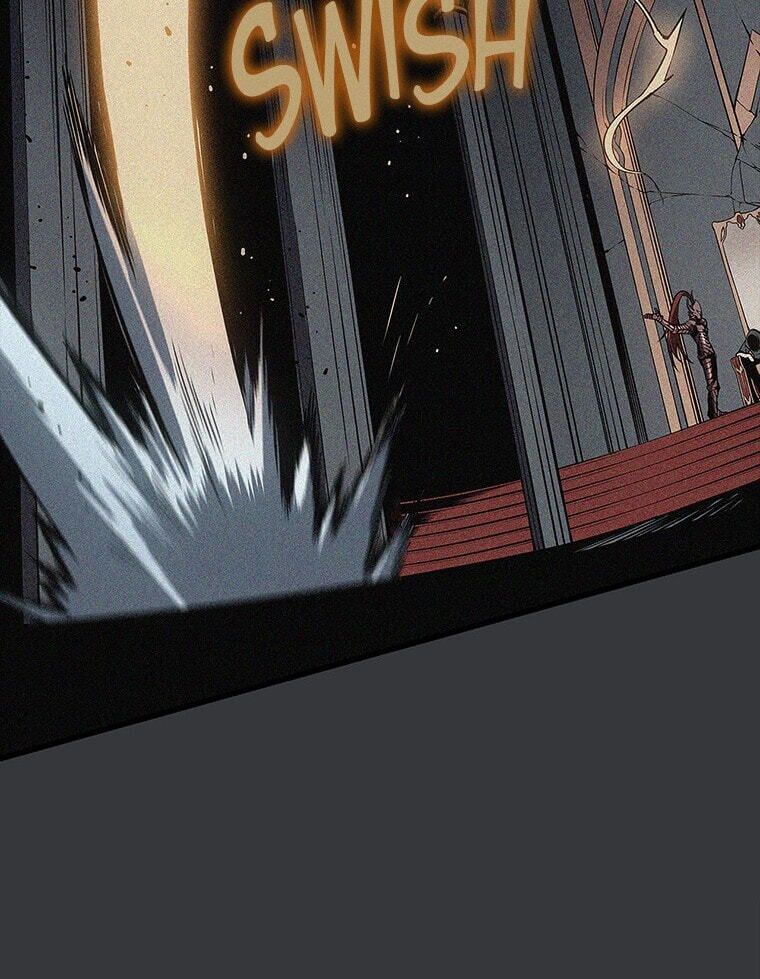 Solo Leveling, chapter 179.08, image 159