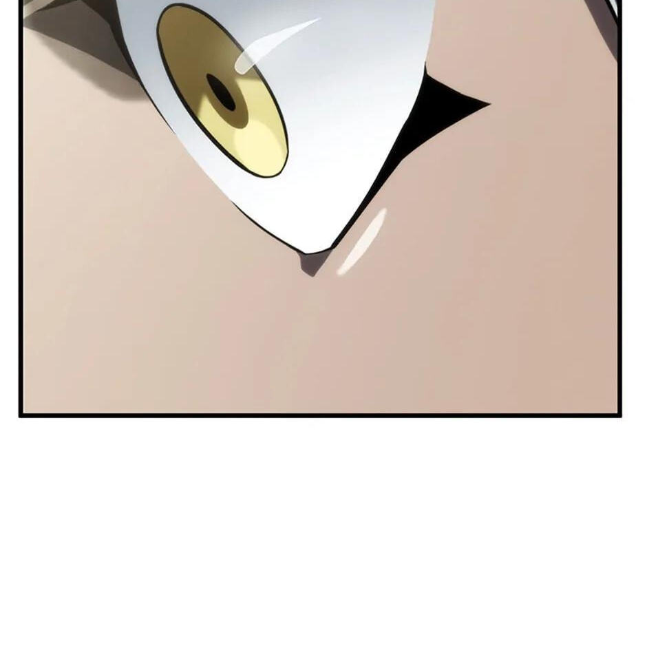Revenge of the Baskerville Bloodhound, chapter 34, image 135