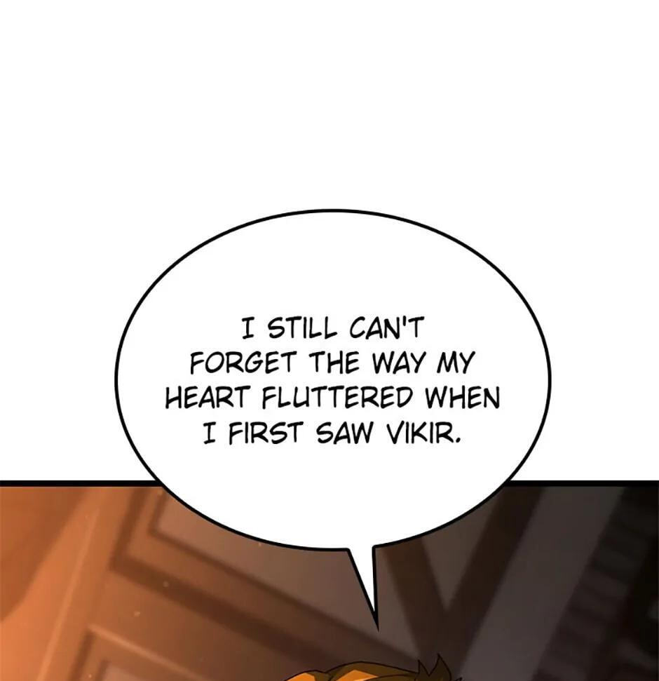 Revenge of the Baskerville Bloodhound, chapter 62, image 45