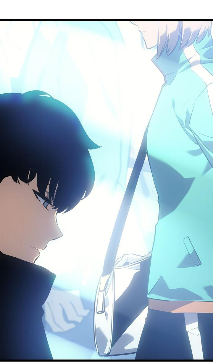 Solo Leveling, chapter 179, image 58