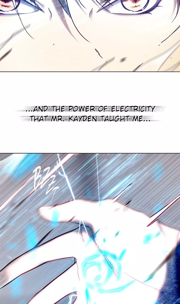 Eleceed, chapter 87, image 68