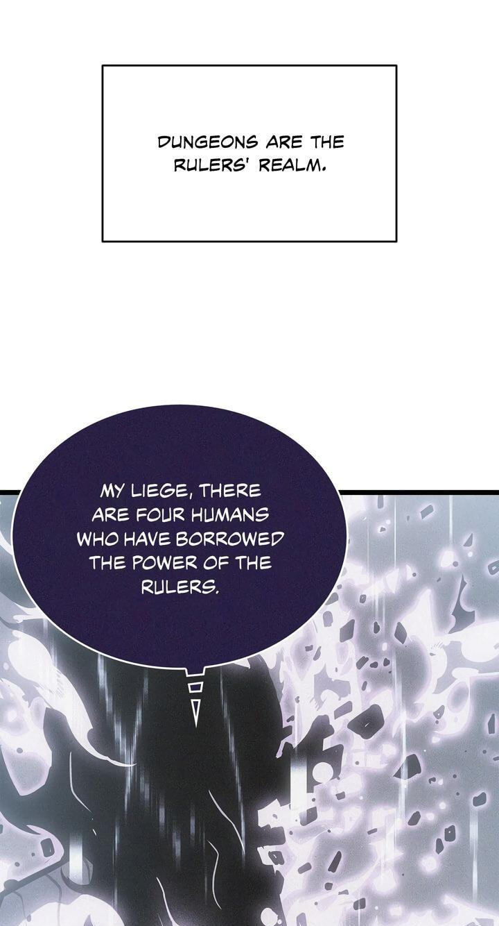 Solo Leveling, chapter 148, image 48
