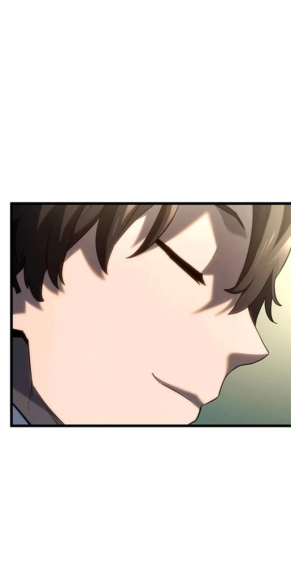 Revenge of the Baskerville Bloodhound, chapter 61, image 101