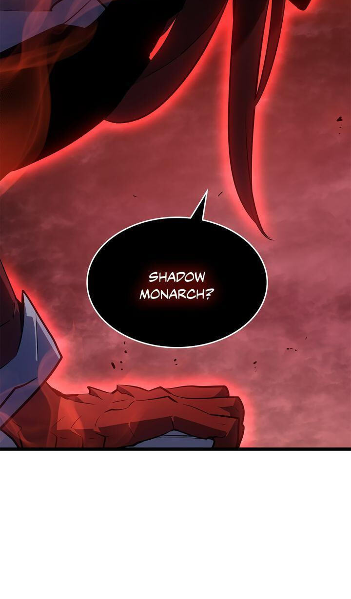 Solo Leveling, chapter 178, page 90
