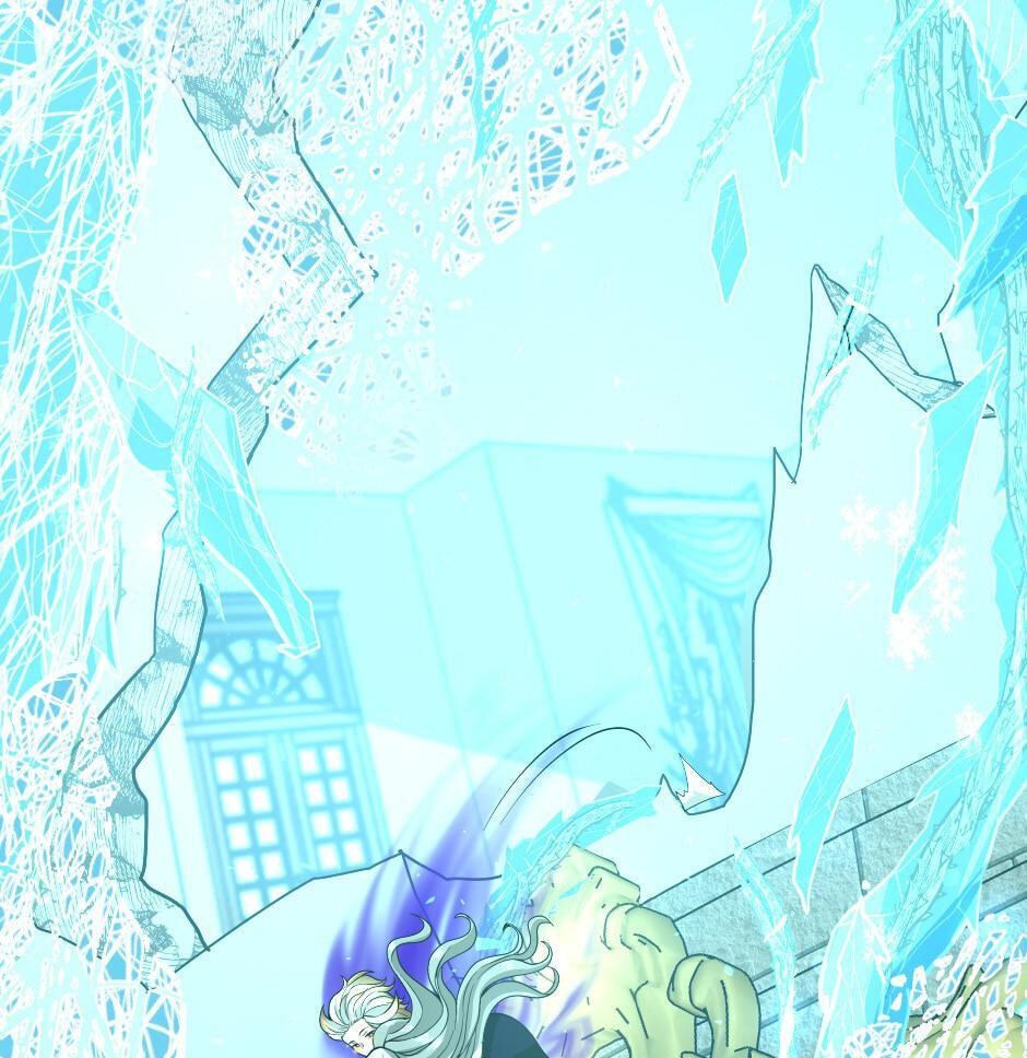 The Beginning After the End, chapter 128, image 148