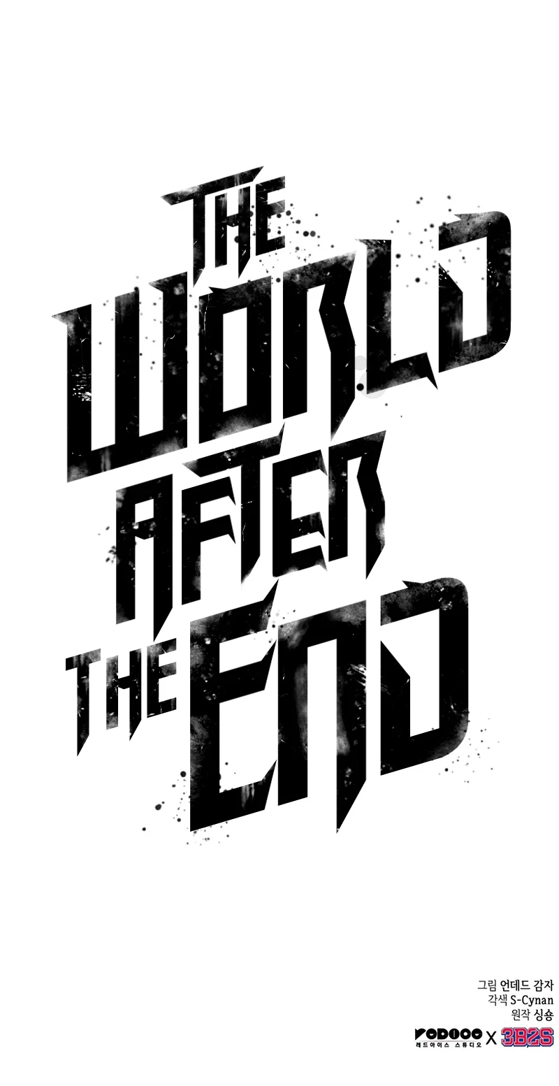 The World After The End, chapter 22, image 13
