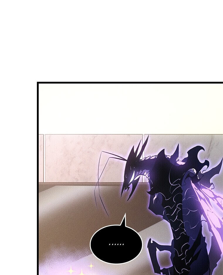 Solo Leveling, chapter 179.13, image 31