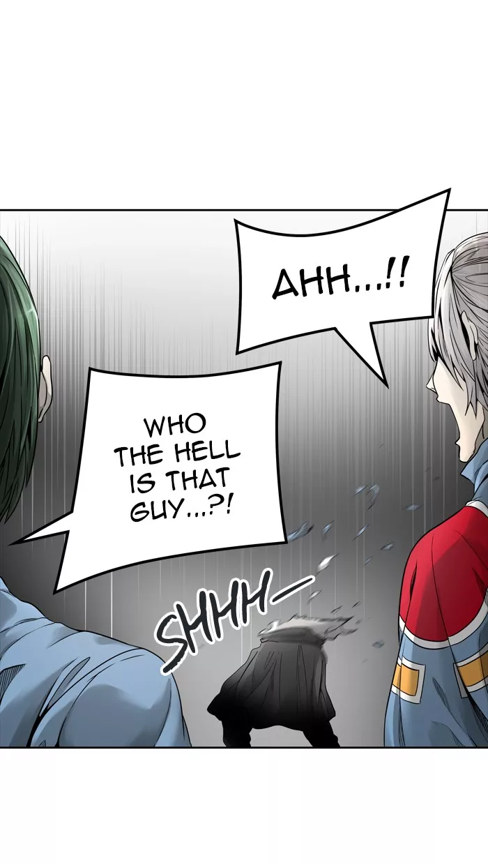 Tower of God, chapter 458, image 63