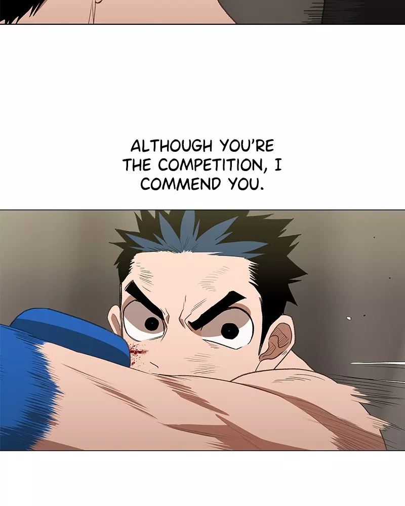 The Boxer, chapter 49, image 71