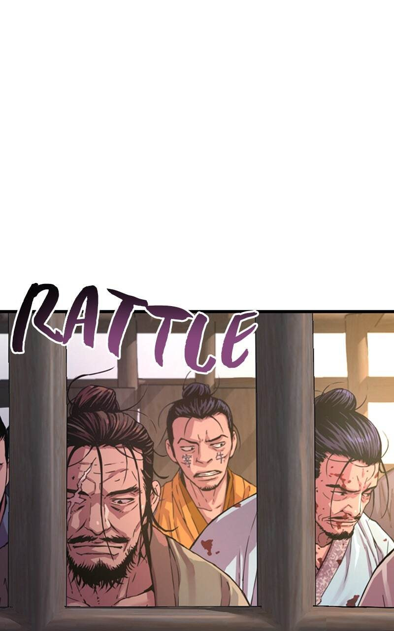 Myst, Might, Mayhem, chapter 1, page 42