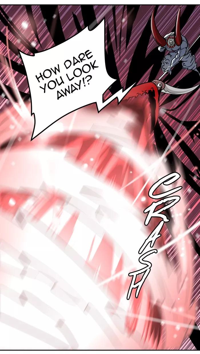Tower of God, chapter 327, image 15