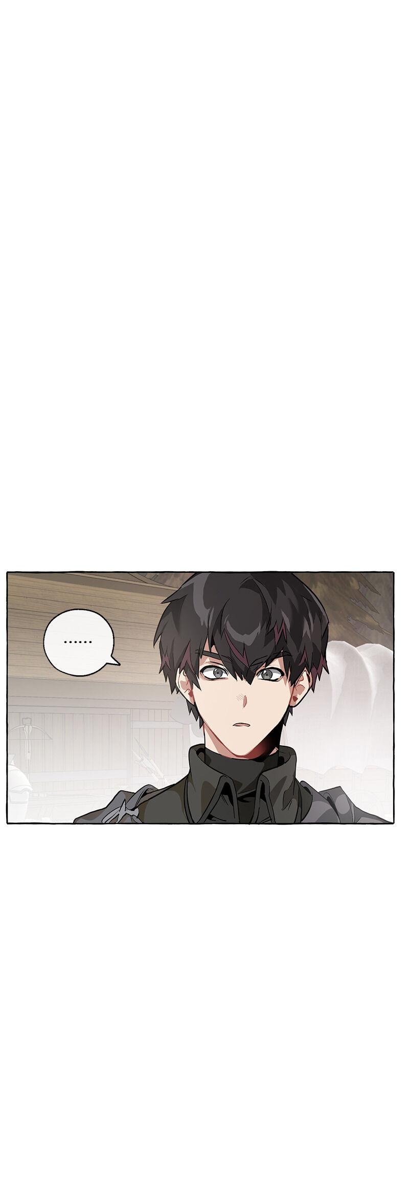 Trash of the Count’s Family, chapter 14, image 14