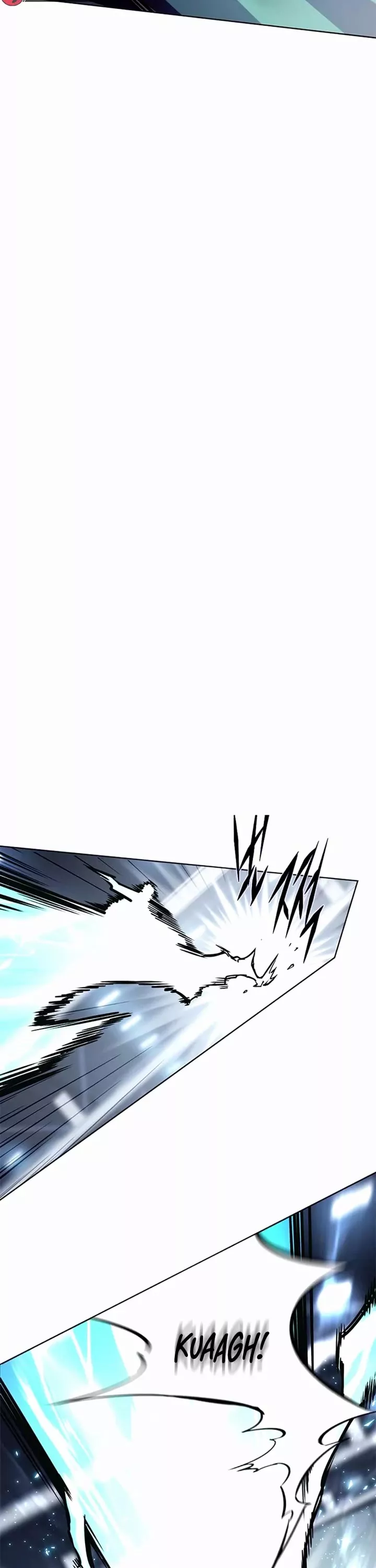 Eleceed, chapter 358, image 42