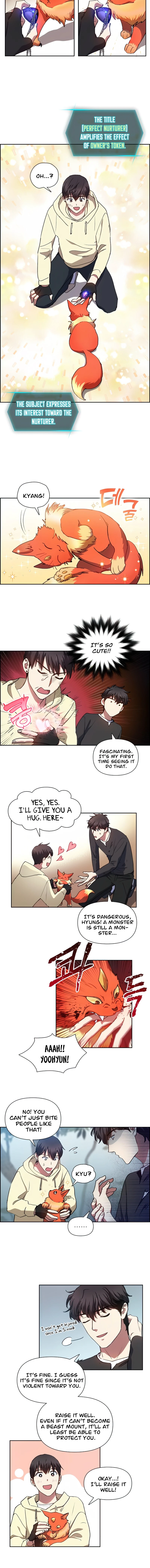 The S-Classes That I Raised, chapter 22, image 5
