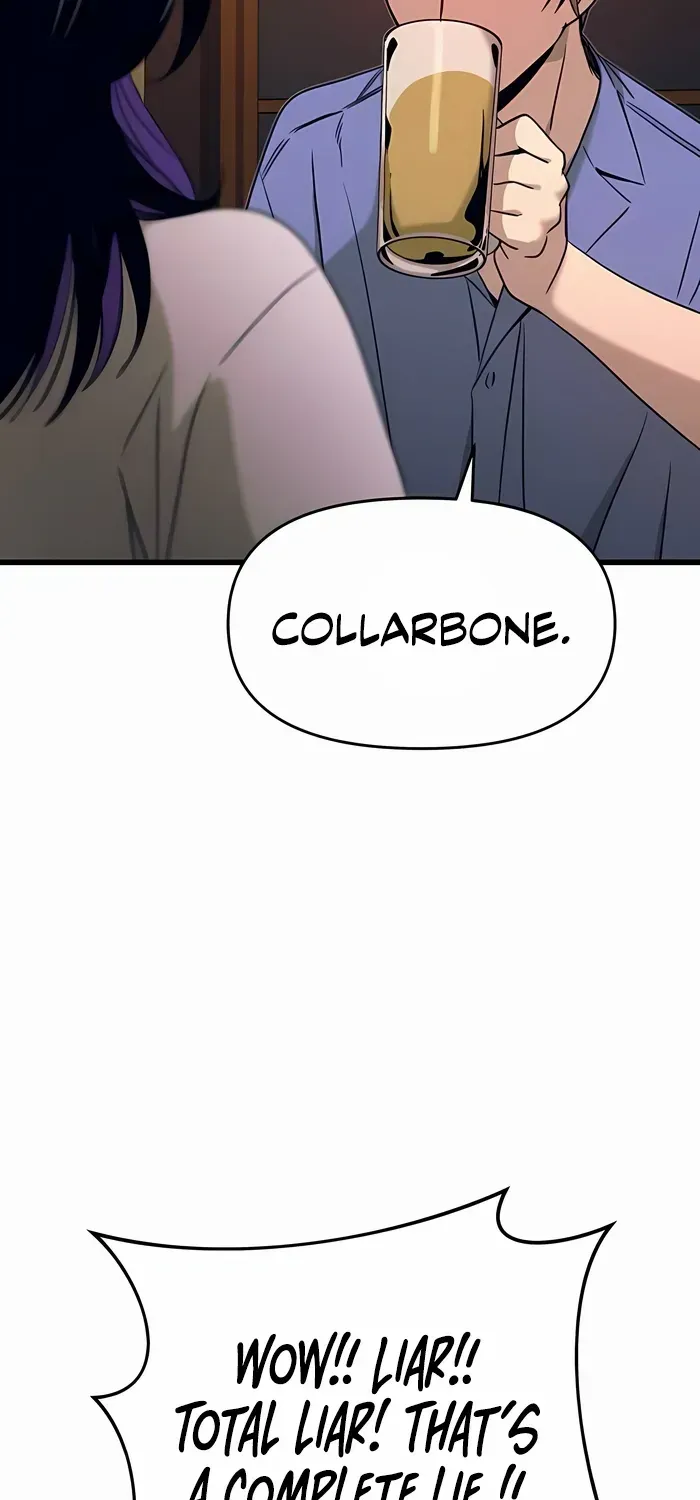 My Bias Gets on the Last Train, chapter 58, image 89