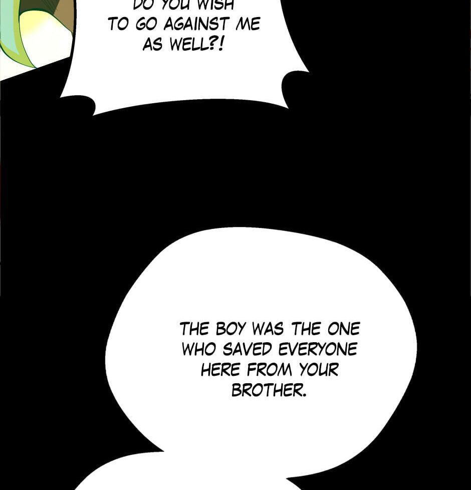 The Beginning After the End, chapter 140, image 64
