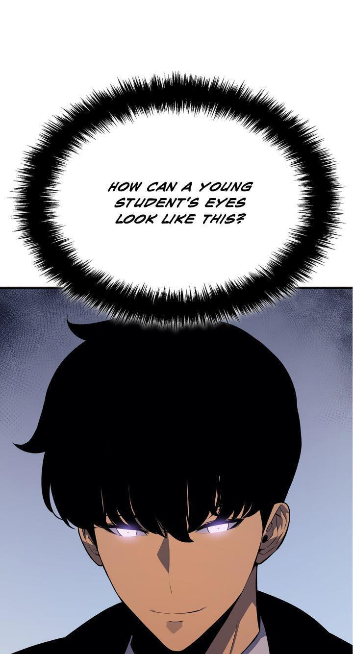 Solo Leveling, chapter 182, image 62