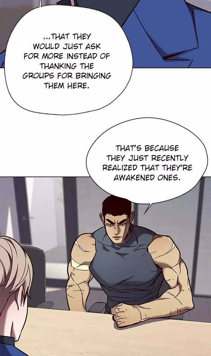 Eleceed, chapter 74, image 66