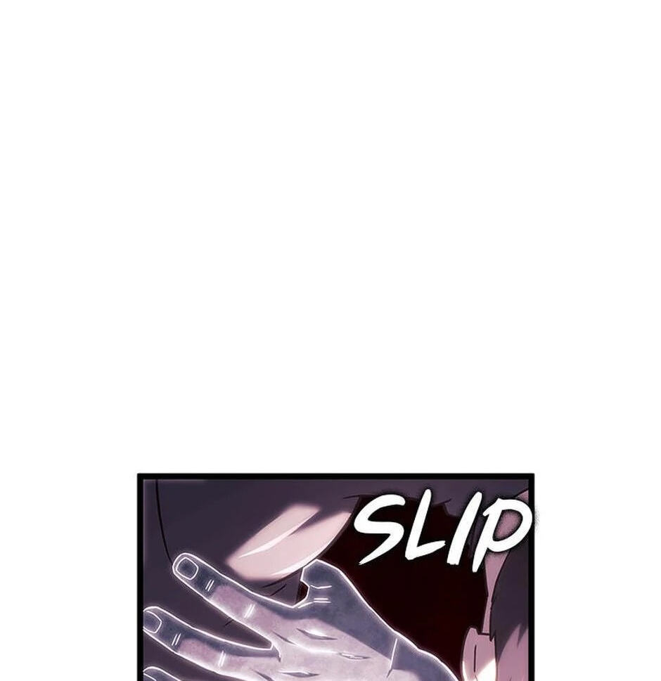 Revenge of the Baskerville Bloodhound, chapter 125, image 38