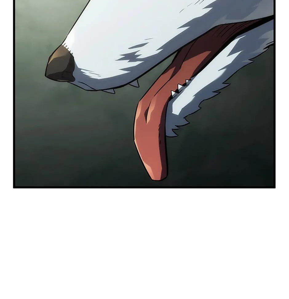 Revenge of the Baskerville Bloodhound, chapter 34, image 30