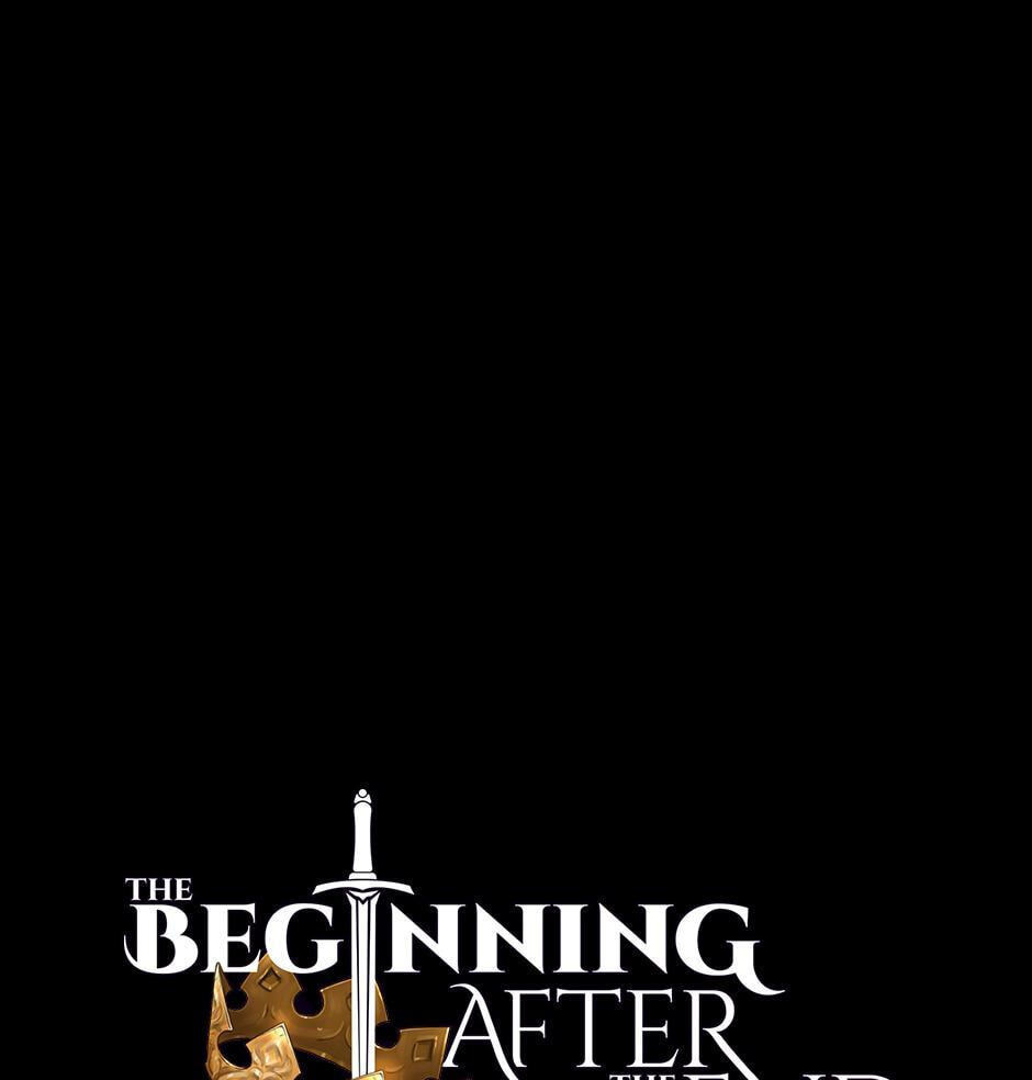 The Beginning After the End, chapter 65, image 10