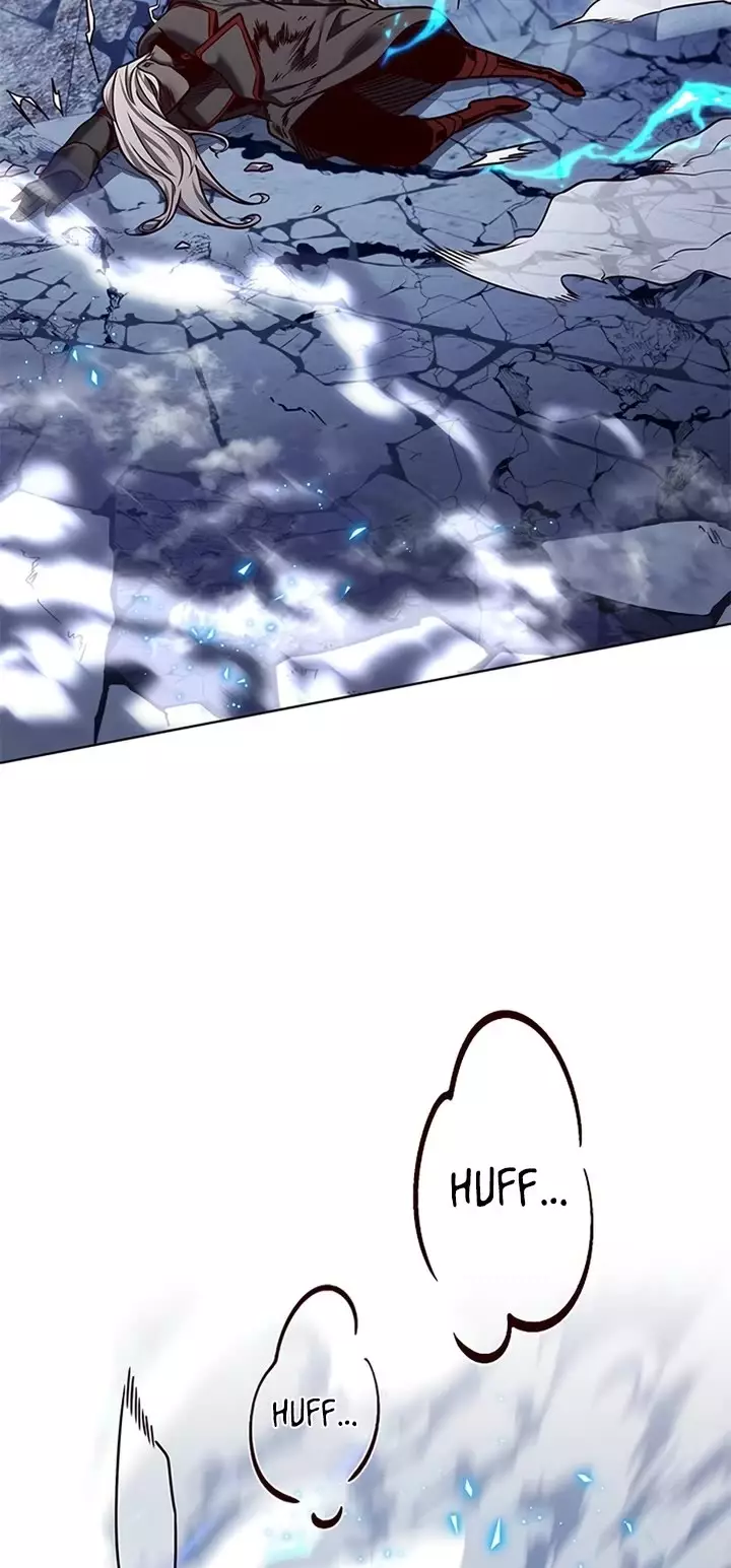 Eleceed, chapter 248, image 49