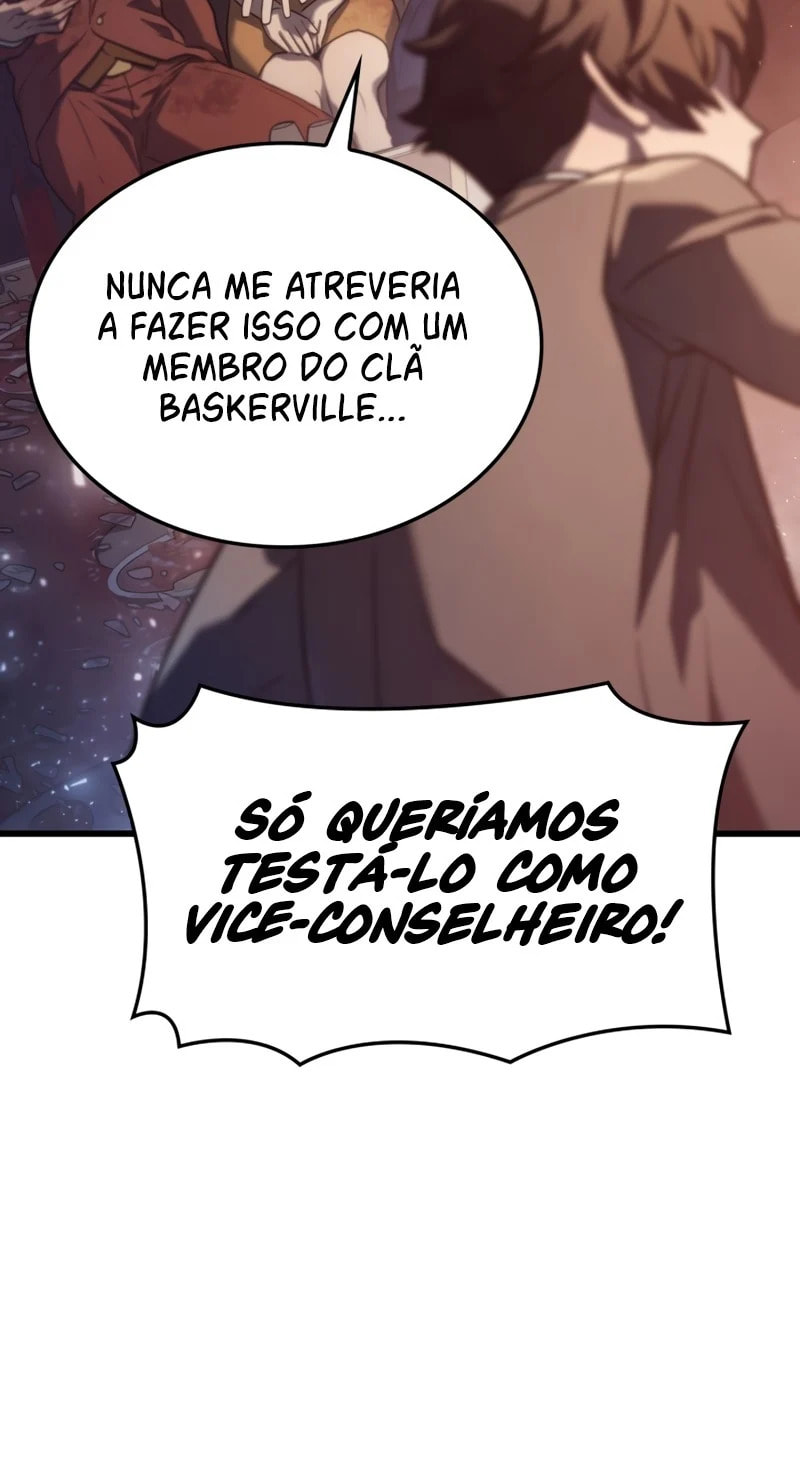 Revenge of the Baskerville Bloodhound, chapter 19, image 29