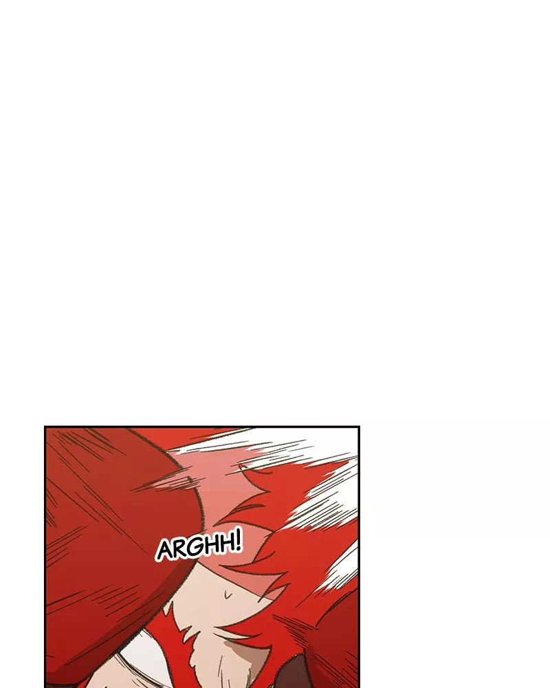 The Boxer, chapter 77, image 46