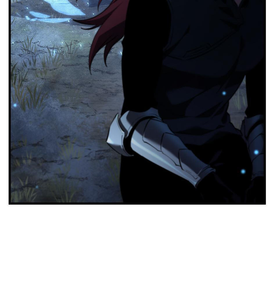 The Beginning After the End, chapter 188, image 21