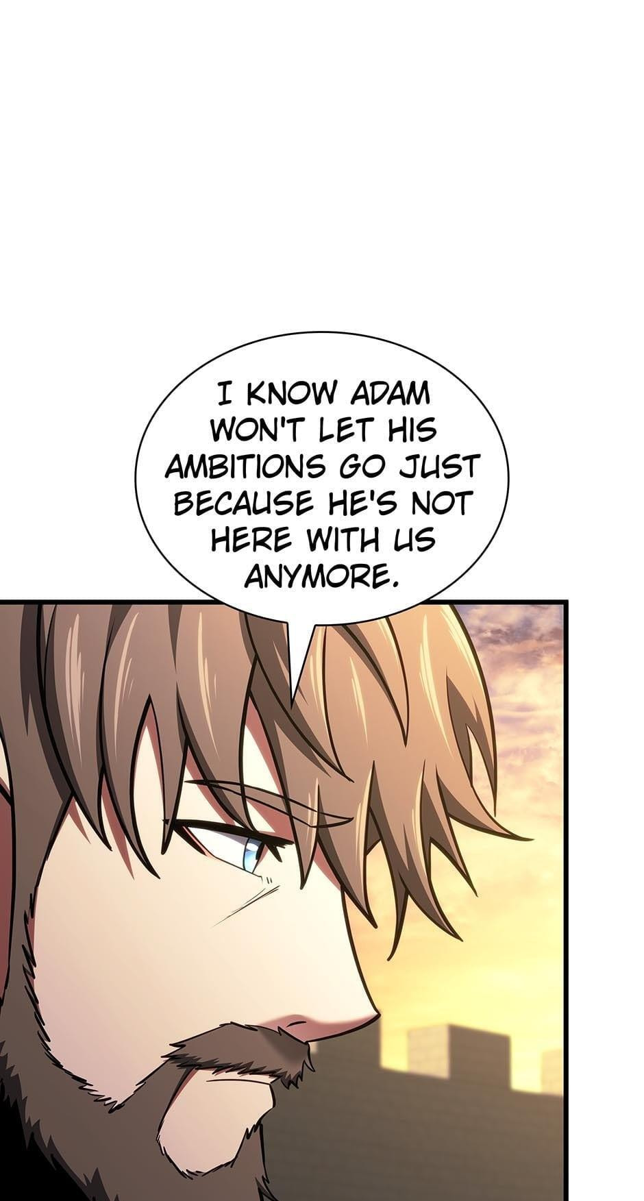 The Beginning After the End, chapter 184, image 104