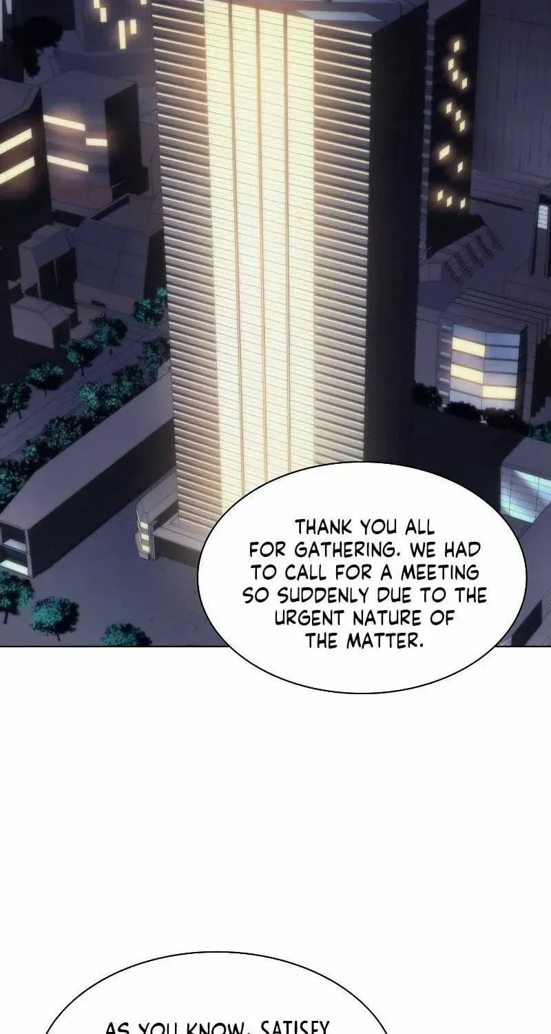 Overgeared (Team Argo), chapter 71.3, page 109
