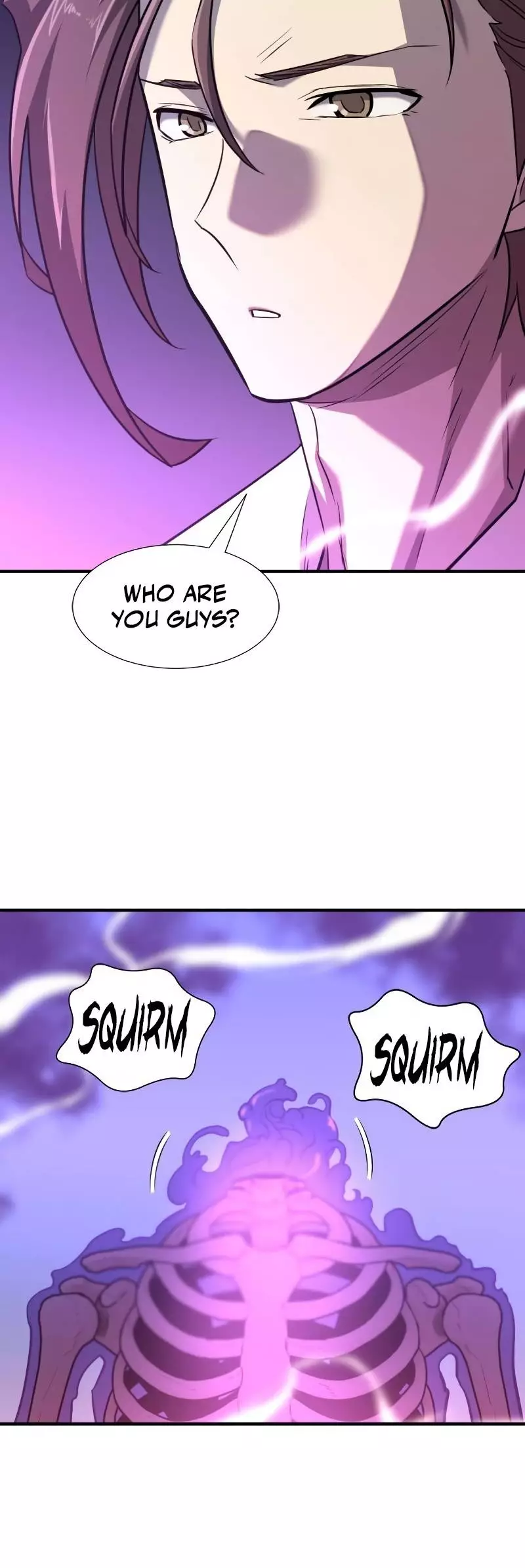 The Greatest Estate Developer, chapter 90, image 29