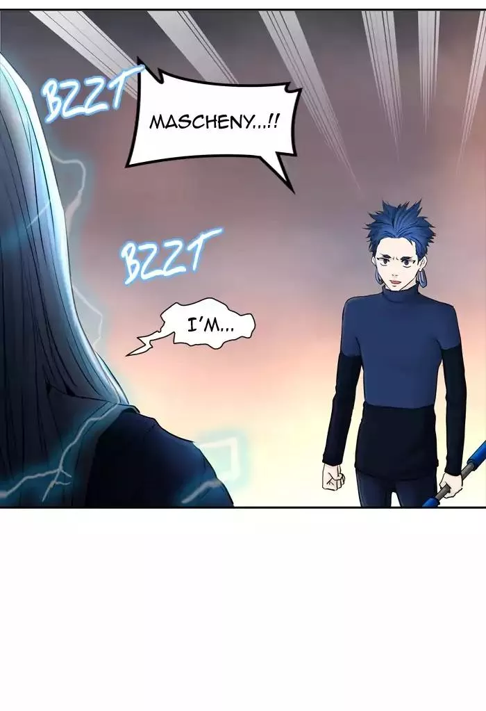 Tower of God, chapter 374, image 94