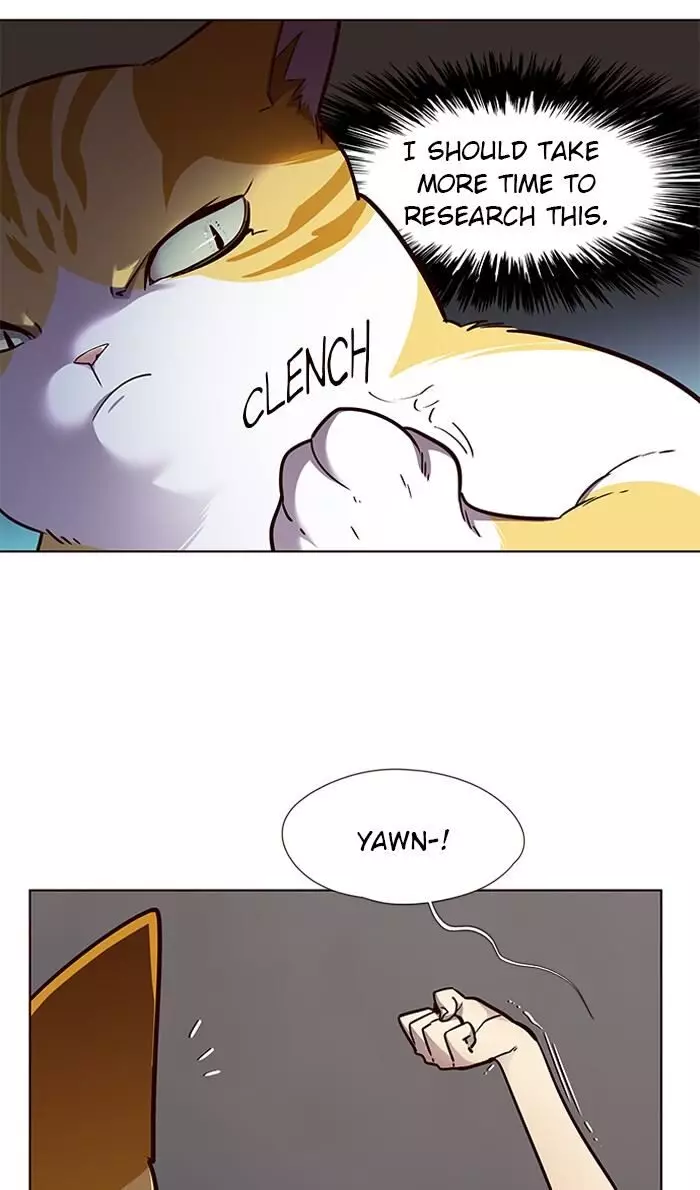 Eleceed, chapter 55, image 6
