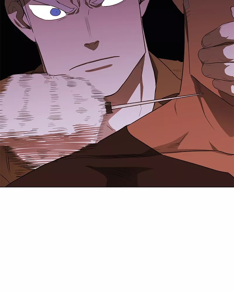 The Boxer, chapter 91, image 27