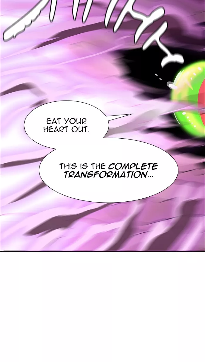 Tower of God, chapter 497, image 61