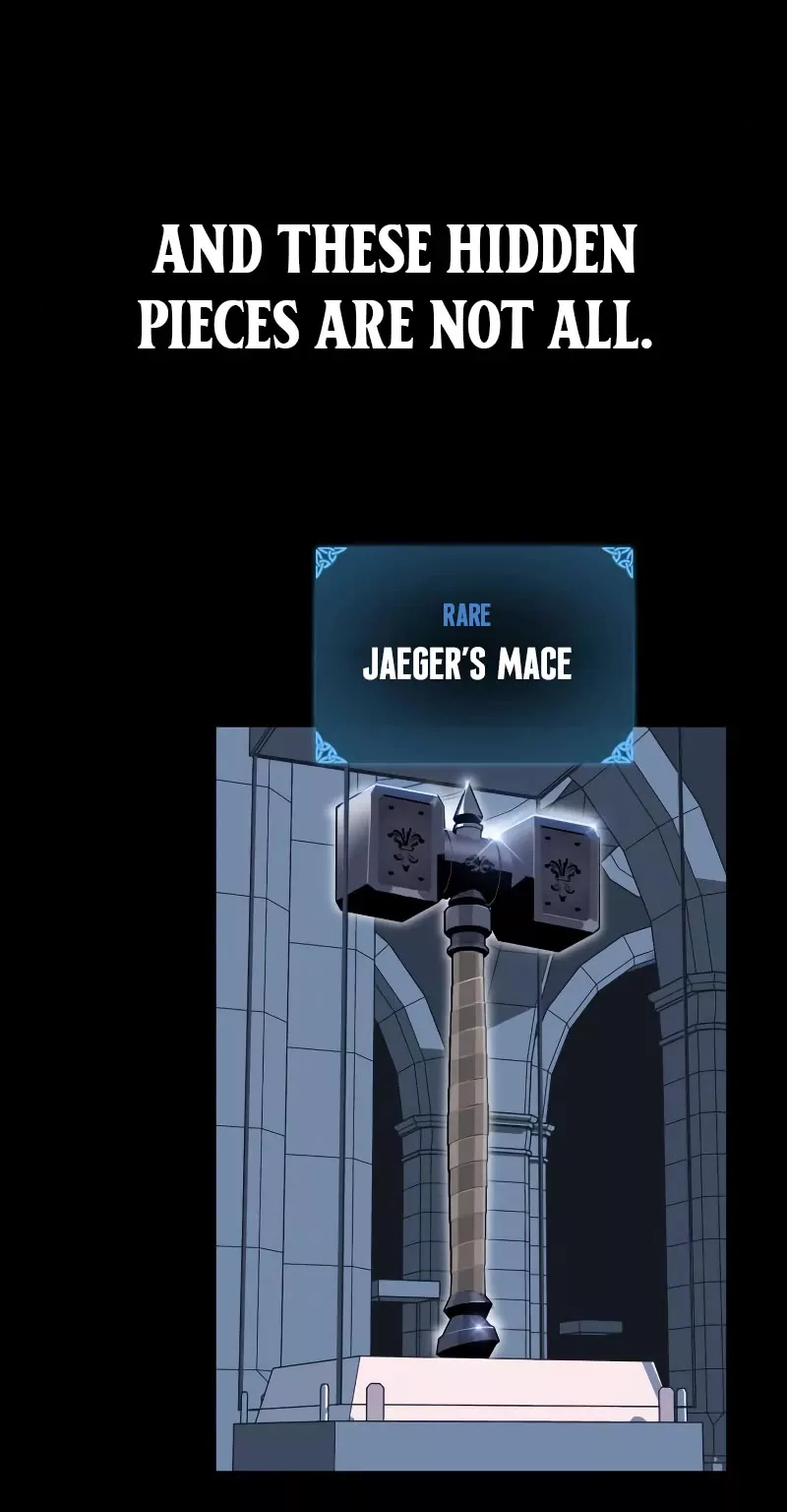 I Killed the Main Player, chapter 1, image 58